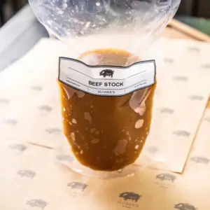 03-BEE-STO-500-FZ-beef-stock