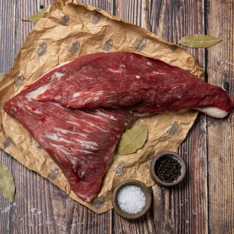 Tri Tip