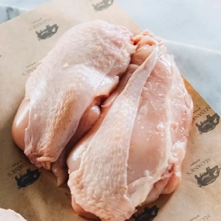 อกไก่ (สิรินฟาร์ม)