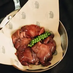 03-CHI-LIV-500-sirin-farm-chicken-liver
