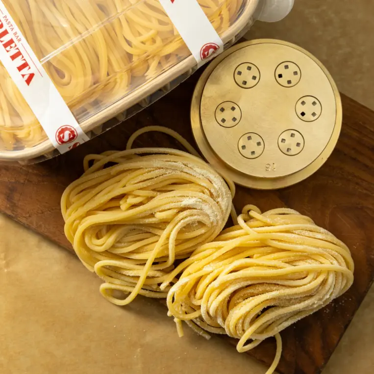 Chitarra