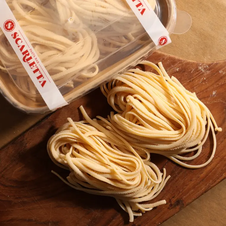 Taglioni