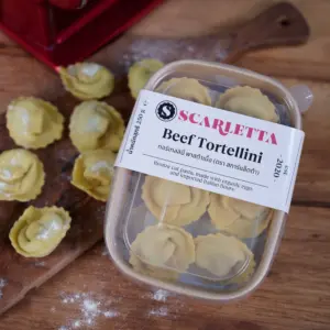 03-PAS-TOB-250-FZ-beef-tortellini