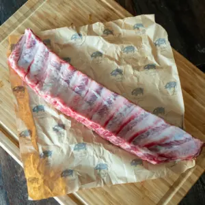 03-POR-BBR-400-FZ-baby-back-ribs
