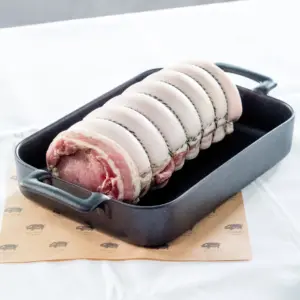 03-POR-PCH-300-porchetta-3kg