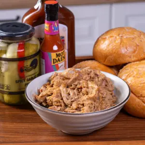 03-POR-PUL-500-pulled-pork