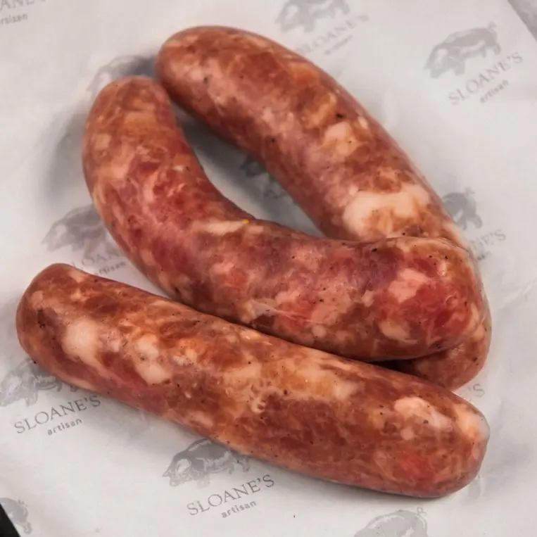 Butifarra