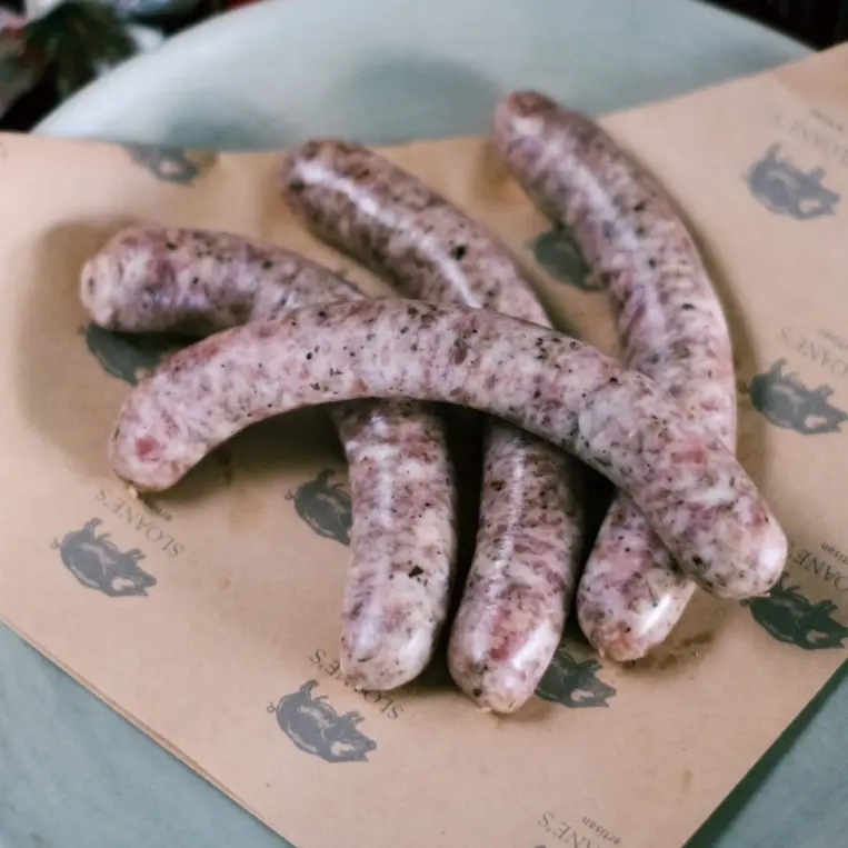 Chipolata