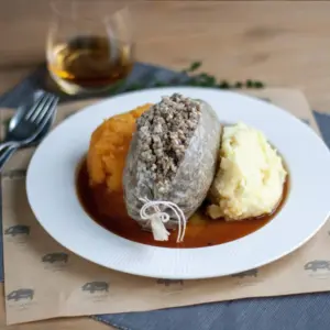 03-SAU-HAG-500-FZ-haggis