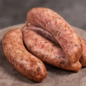 03-SAU-LIN-500-FZ-lincolnshire-sausage