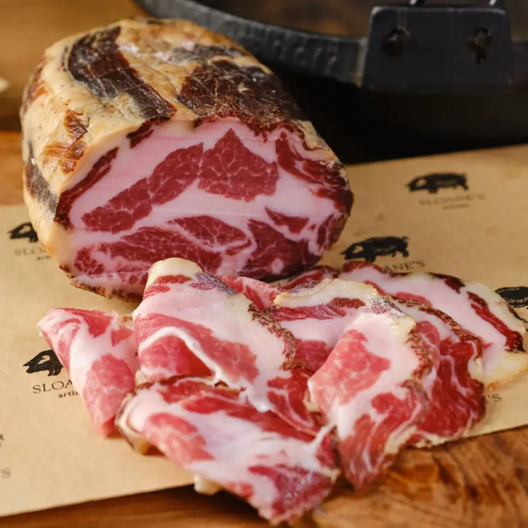 Coppa