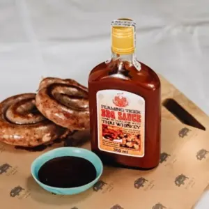 03-SNR-BBQ-360-thai-whiskey-bbq-sauce