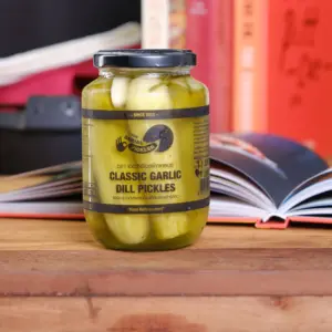 03-SNR-CLG-460-garlic-dill-pickles