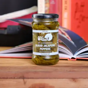 03-SNR-JAL-310-pickled-jalapen-o