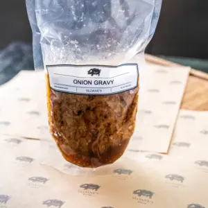 03-SNR-ONG-500-FZ-onion-gravy