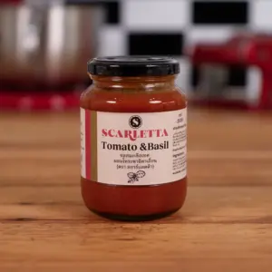 03-SNR-RTB-330-roma-tomato-and-basil-sauce