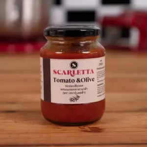 03-SNR-RTO-330-roma-tomato-and-olive-sauce