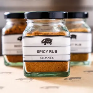 03-SNR-SPR-100-spicy-rub