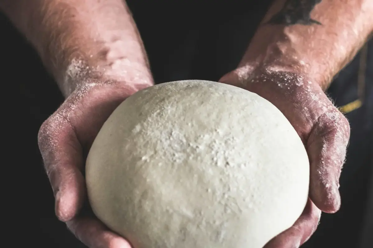 Pizza: A Journey from Ancient Flatbreads to Scarletta’s Gourmet