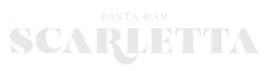 image shows scarletta pasta logo